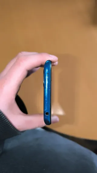 Xiaomi Mi 10 Lite 5G