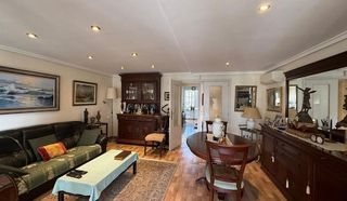 Piso en venta en Playa de Levante en Benidorm