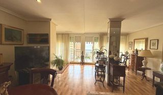 Piso en venta en Playa de Levante en Benidorm