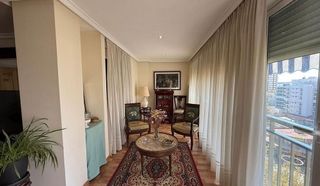 Piso en venta en Playa de Levante en Benidorm