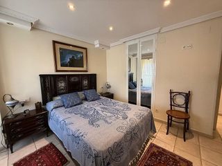 Piso en venta en Playa de Levante en Benidorm