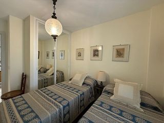 Piso en venta en Playa de Levante en Benidorm