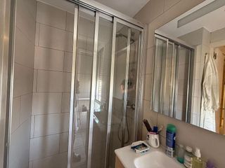 Piso en venta en Playa de Levante en Benidorm