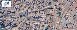 Piso en venta en Torredonjimeno