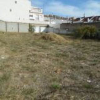 Terreno en venta en Villena