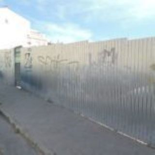 Terreno en venta en Villena