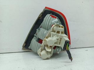 Piloto tras izq bmw 6937459 serie 3 berlina 218125