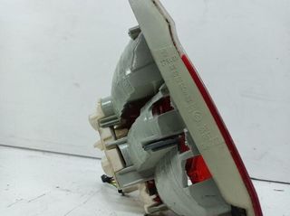 Piloto tras izq bmw 6937459 serie 3 berlina 218125