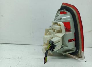 Piloto tras izq bmw 6937459 serie 3 berlina 218125