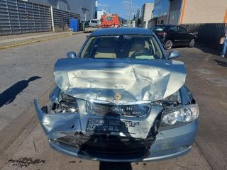 Piloto tras izq bmw 6937459 serie 3 berlina 218125