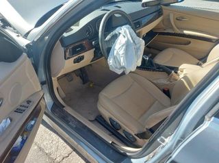 Piloto tras izq bmw 6937459 serie 3 berlina 218125