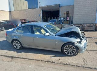 Piloto tras izq bmw 6937459 serie 3 berlina 218125