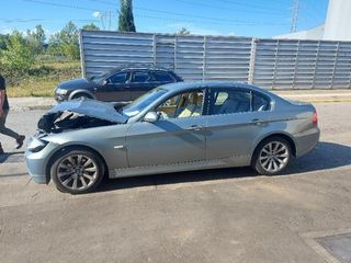 Piloto tras izq bmw 6937459 serie 3 berlina 218125