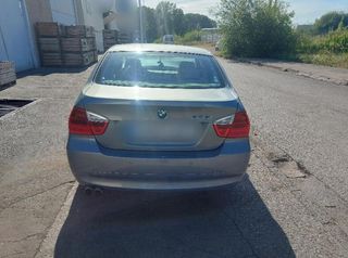 Piloto tras izq bmw 6937459 serie 3 berlina 218125