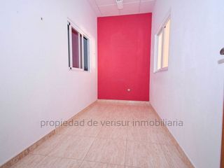 Local comercial en venta en Águilas ciudad en Águilas