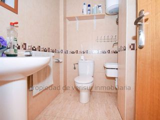 Local comercial en venta en Águilas ciudad en Águilas