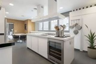 Edificio en venta en Centro - Casco Histórico en San Lorenzo de El Escorial