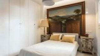 Edificio en venta en Centro - Casco Histórico en San Lorenzo de El Escorial