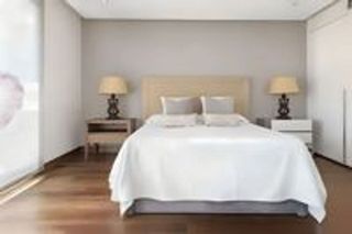 Edificio en venta en Centro - Casco Histórico en San Lorenzo de El Escorial