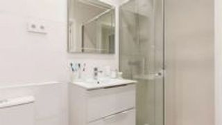 Edificio en venta en Centro - Casco Histórico en San Lorenzo de El Escorial