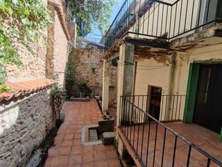 Edificio en venta en Centro - Casco Histórico en San Lorenzo de El Escorial