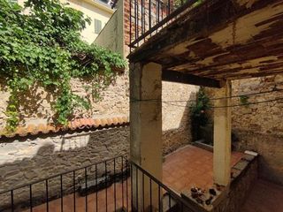 Edificio en venta en Centro - Casco Histórico en San Lorenzo de El Escorial