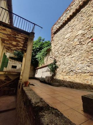 Edificio en venta en Centro - Casco Histórico en San Lorenzo de El Escorial