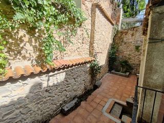 Edificio en venta en Centro - Casco Histórico en San Lorenzo de El Escorial