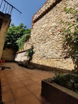 Edificio en venta en Centro - Casco Histórico en San Lorenzo de El Escorial