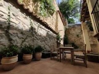 Edificio en venta en Centro - Casco Histórico en San Lorenzo de El Escorial