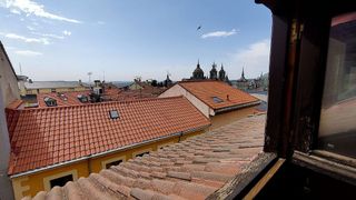 Edificio en venta en Centro - Casco Histórico en San Lorenzo de El Escorial