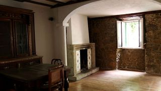 Edificio en venta en Centro - Casco Histórico en San Lorenzo de El Escorial