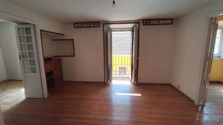 Edificio en venta en Centro - Casco Histórico en San Lorenzo de El Escorial