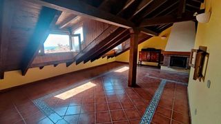 Edificio en venta en Centro - Casco Histórico en San Lorenzo de El Escorial