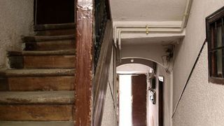 Edificio en venta en Centro - Casco Histórico en San Lorenzo de El Escorial