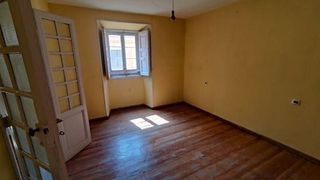 Edificio en venta en Centro - Casco Histórico en San Lorenzo de El Escorial