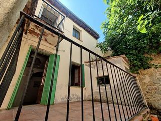 Edificio en venta en Centro - Casco Histórico en San Lorenzo de El Escorial
