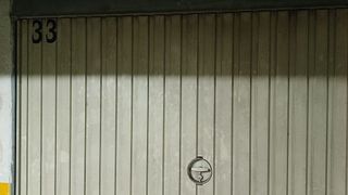 Garaje en venta en Astillero (El)