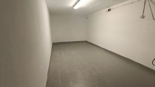 Garaje en venta en Astillero (El)