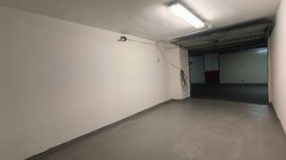 Garaje en venta en Astillero (El)