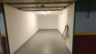 Garaje en venta en Astillero (El)