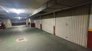 Garaje en venta en Astillero (El)
