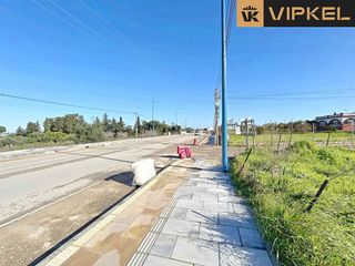 Terreno en venta en Núcleo Urbano en Chiclana de la Frontera