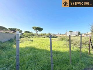 Terreno en venta en Núcleo Urbano en Chiclana de la Frontera