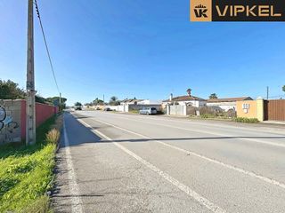 Terreno en venta en Núcleo Urbano en Chiclana de la Frontera