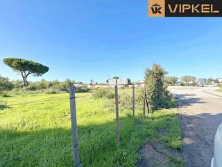 Terreno en venta en Núcleo Urbano en Chiclana de la Frontera