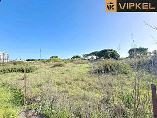 Terreno en venta en Núcleo Urbano en Chiclana de la Frontera