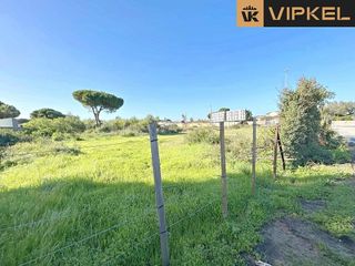 Terreno en venta en Núcleo Urbano en Chiclana de la Frontera