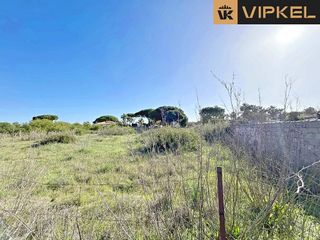 Terreno en venta en Núcleo Urbano en Chiclana de la Frontera