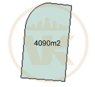 Terreno en venta en Núcleo Urbano en Chiclana de la Frontera